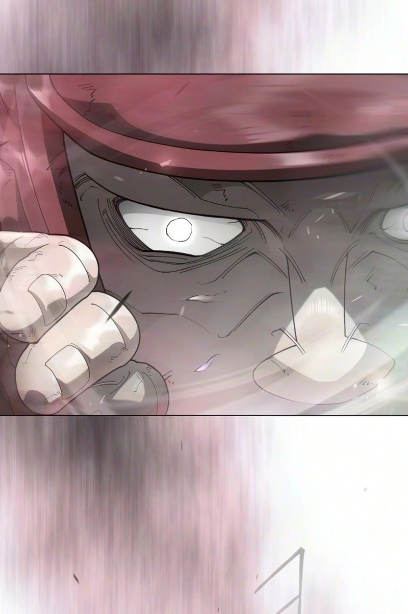 The Superhuman Era Chapter 234 page 86 - 