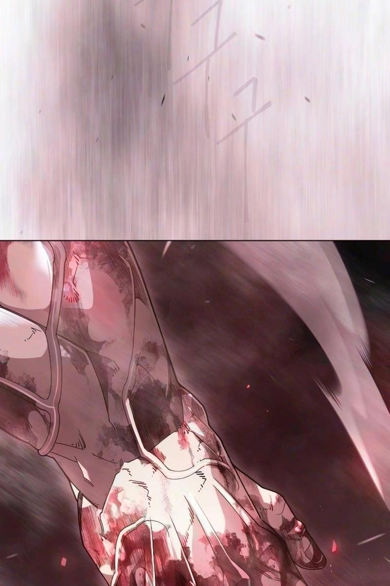 The Superhuman Era Chapter 234 page 89 - 