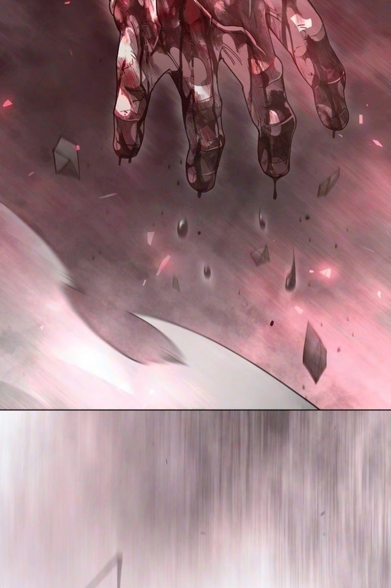 The Superhuman Era Chapter 234 page 90 - 