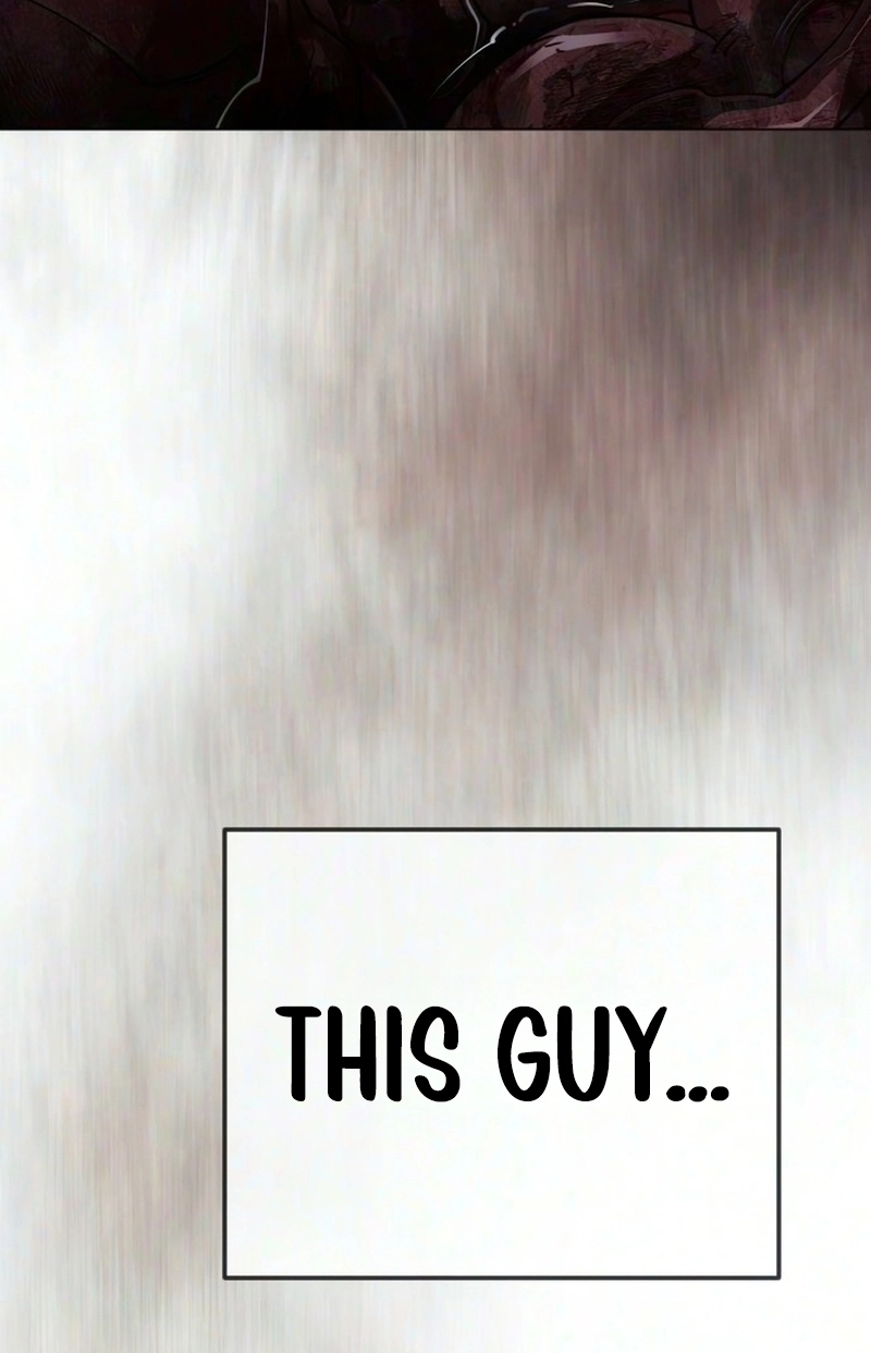 The Superhuman Era Chapter 234 page 10 - 