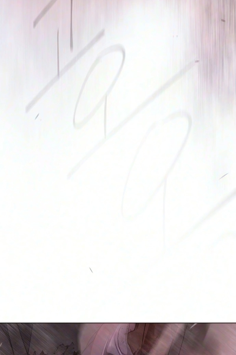 The Superhuman Era Chapter 234 page 91 - 