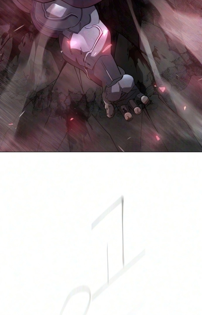 The Superhuman Era Chapter 234 page 93 - 