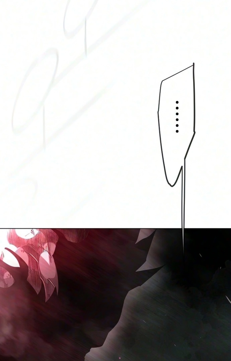 The Superhuman Era Chapter 234 page 94 - 