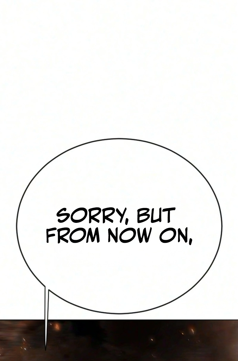 The Superhuman Era Chapter 235 page 2 - 
