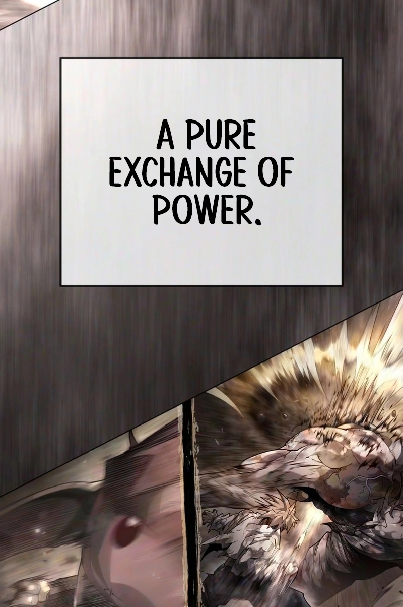 The Superhuman Era Chapter 235 page 103 - 