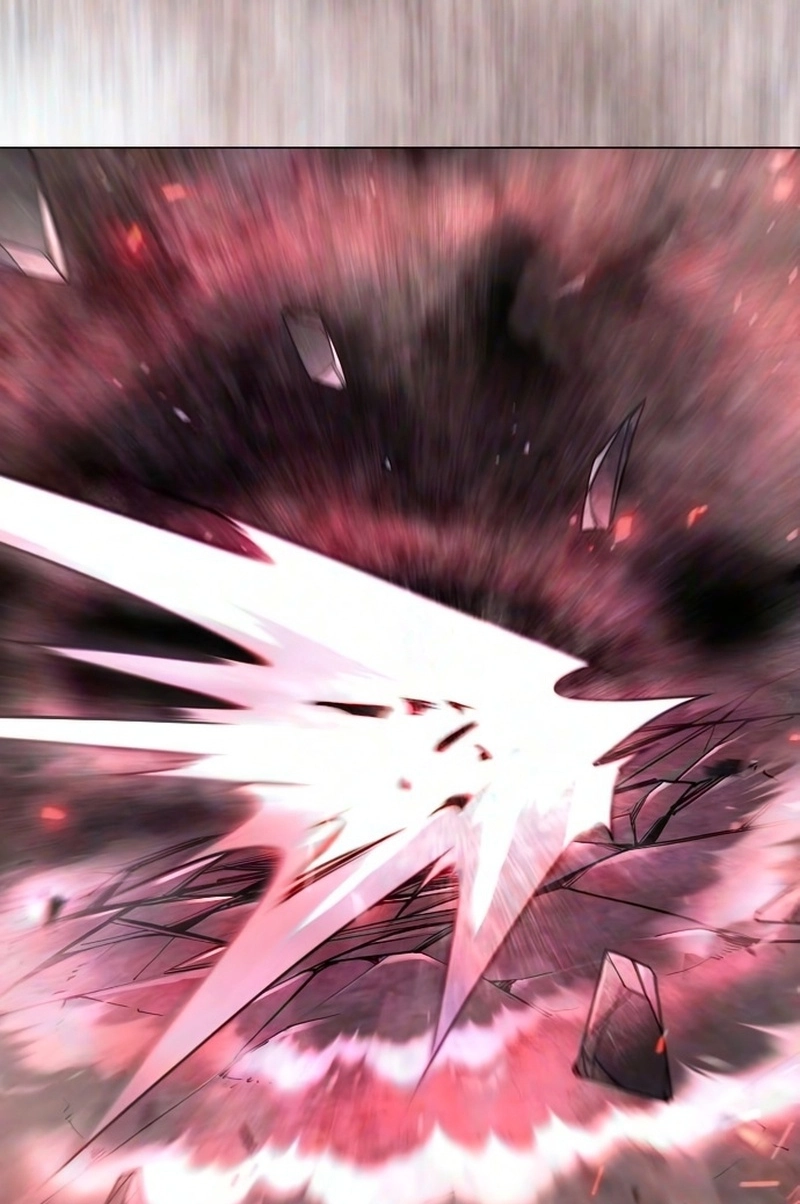 The Superhuman Era Chapter 235 page 109 - 