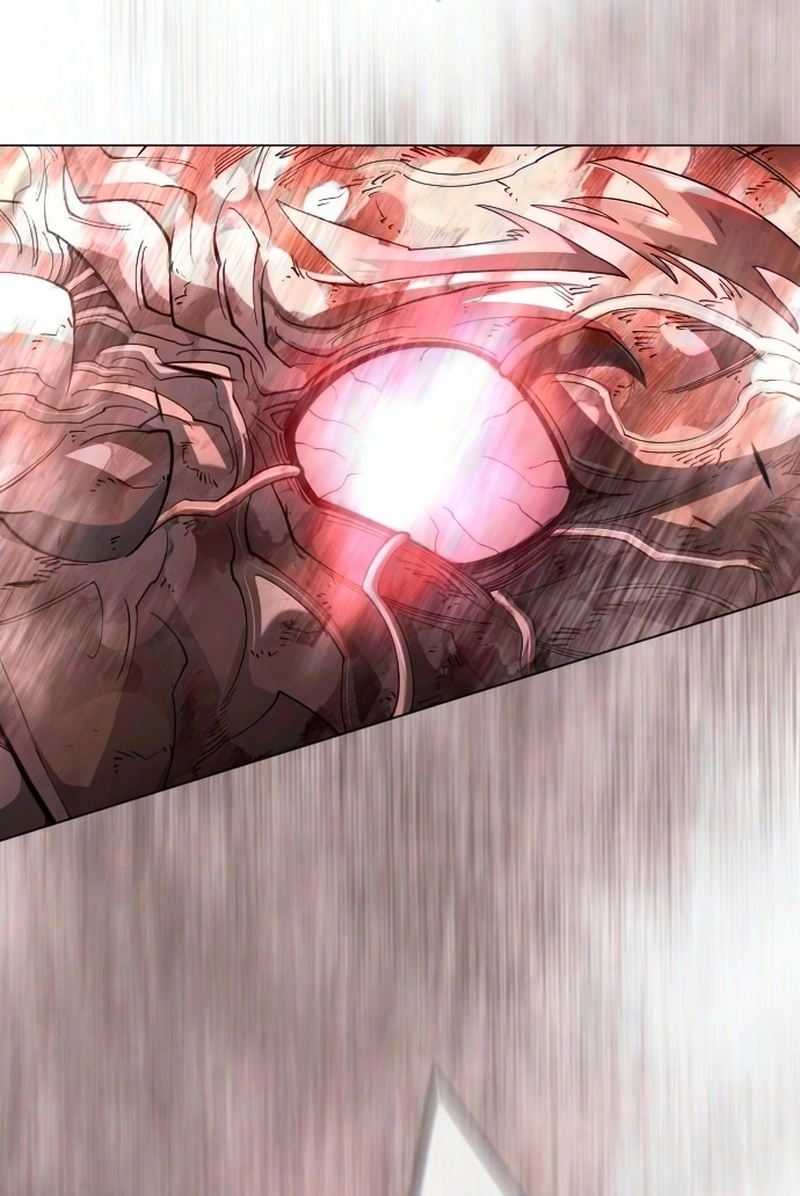 The Superhuman Era Chapter 235 page 113 - 