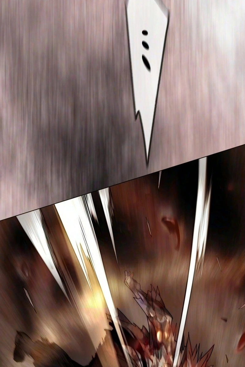 The Superhuman Era Chapter 235 page 114 - 