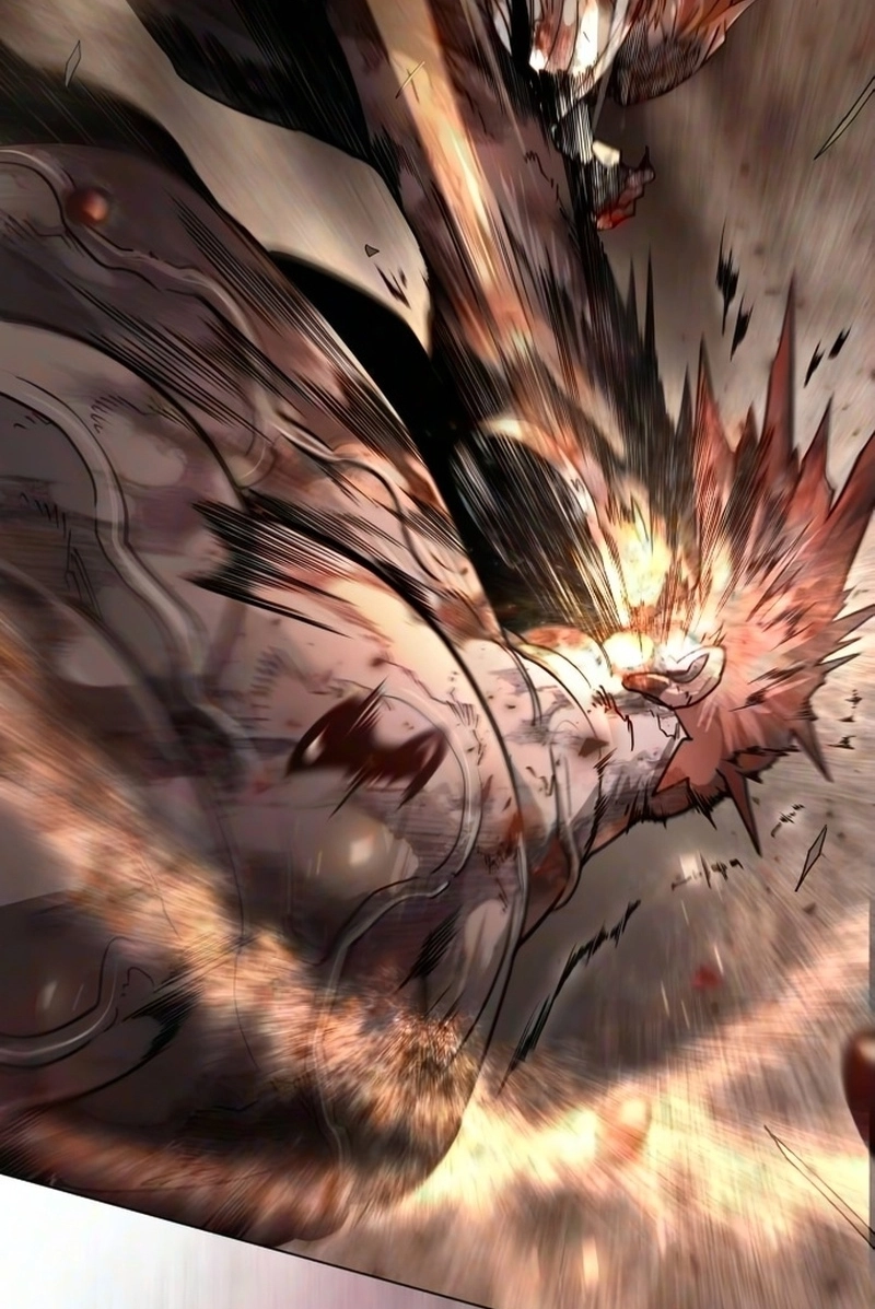 The Superhuman Era Chapter 235 page 115 - 