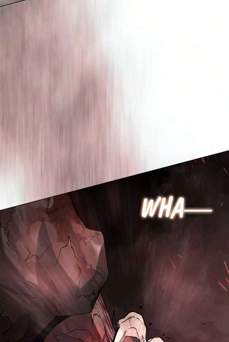 The Superhuman Era Chapter 235 page 117 - 