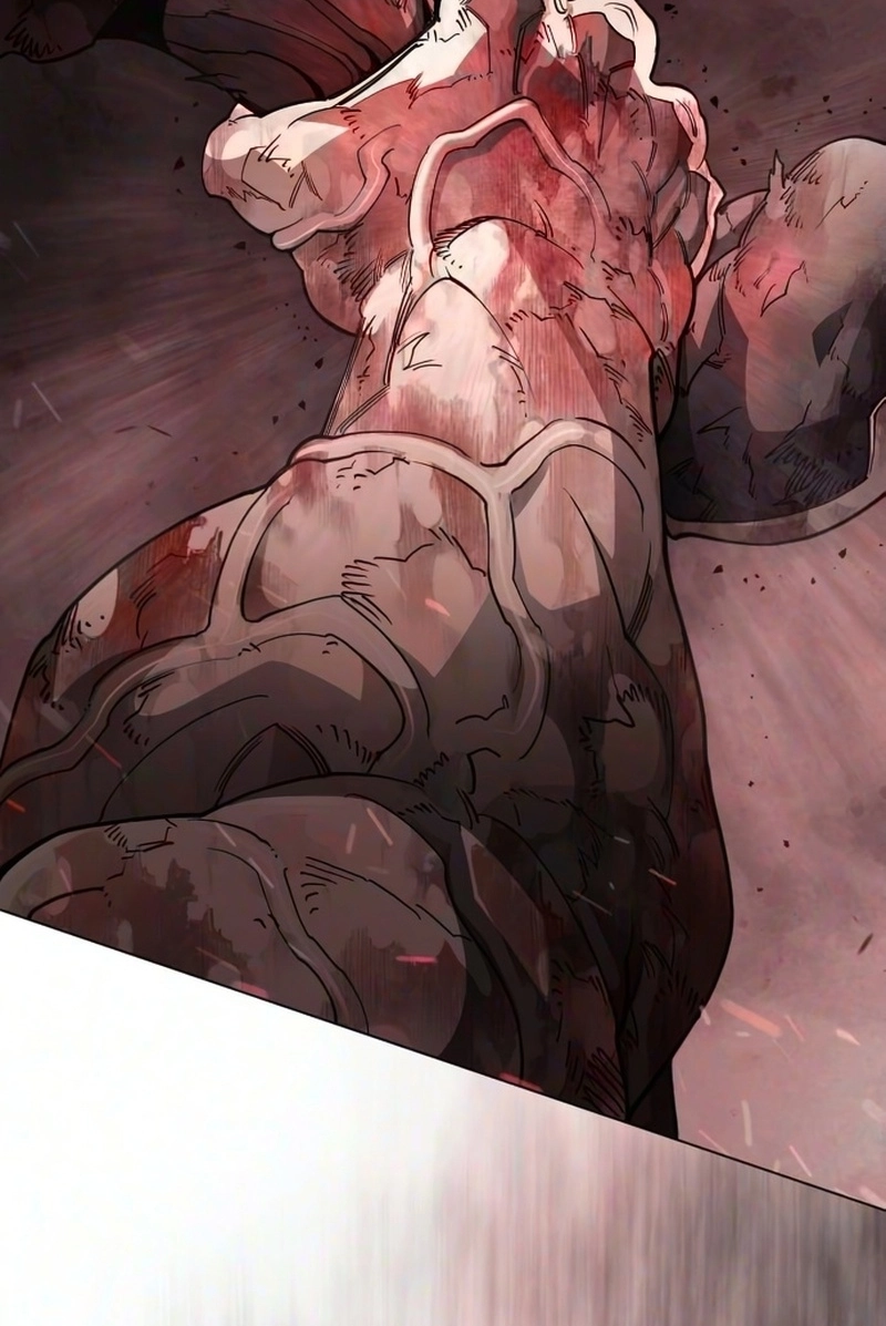 The Superhuman Era Chapter 235 page 118 - 
