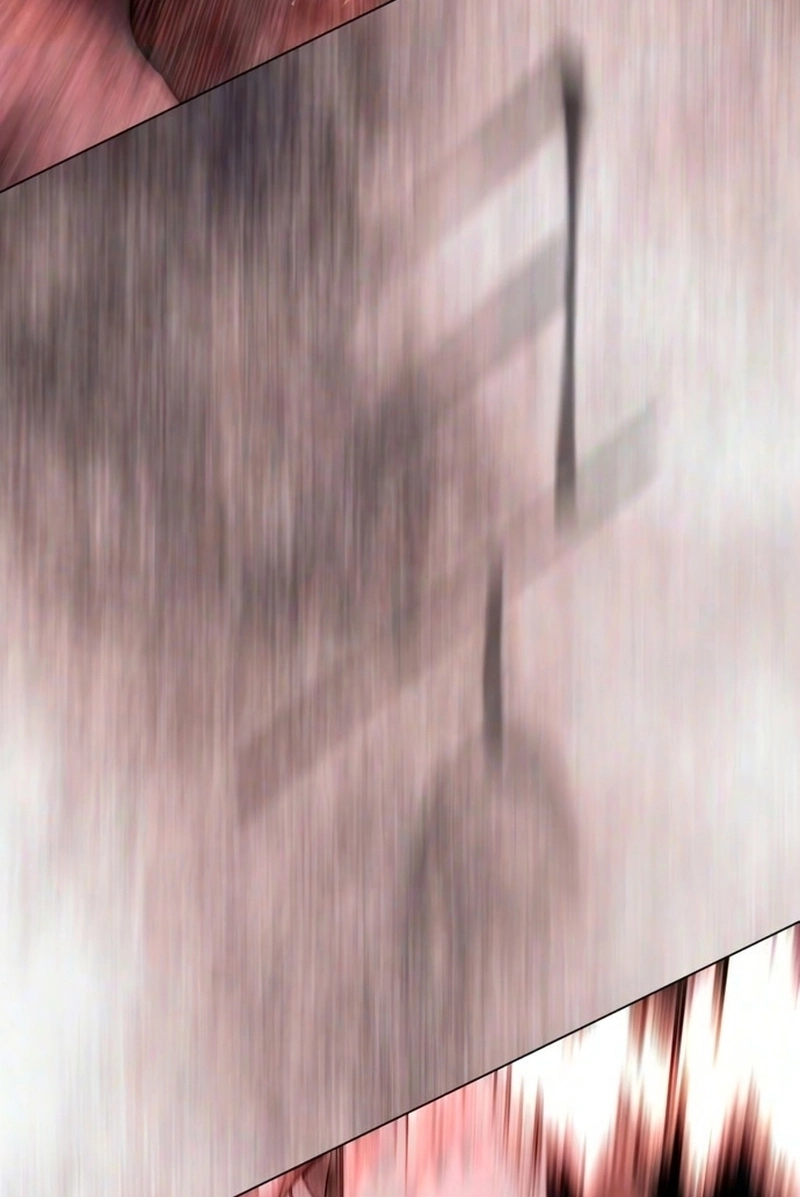The Superhuman Era Chapter 235 page 121 - 