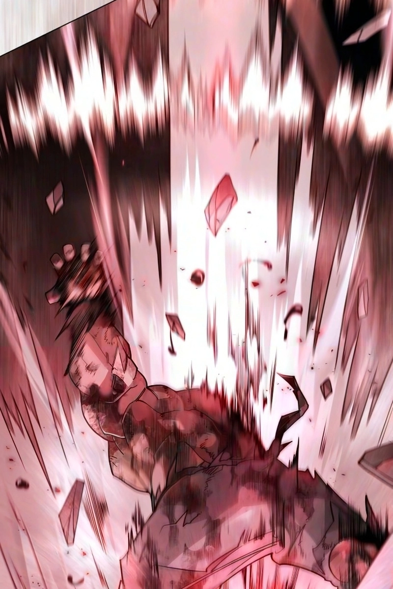 The Superhuman Era Chapter 235 page 122 - 