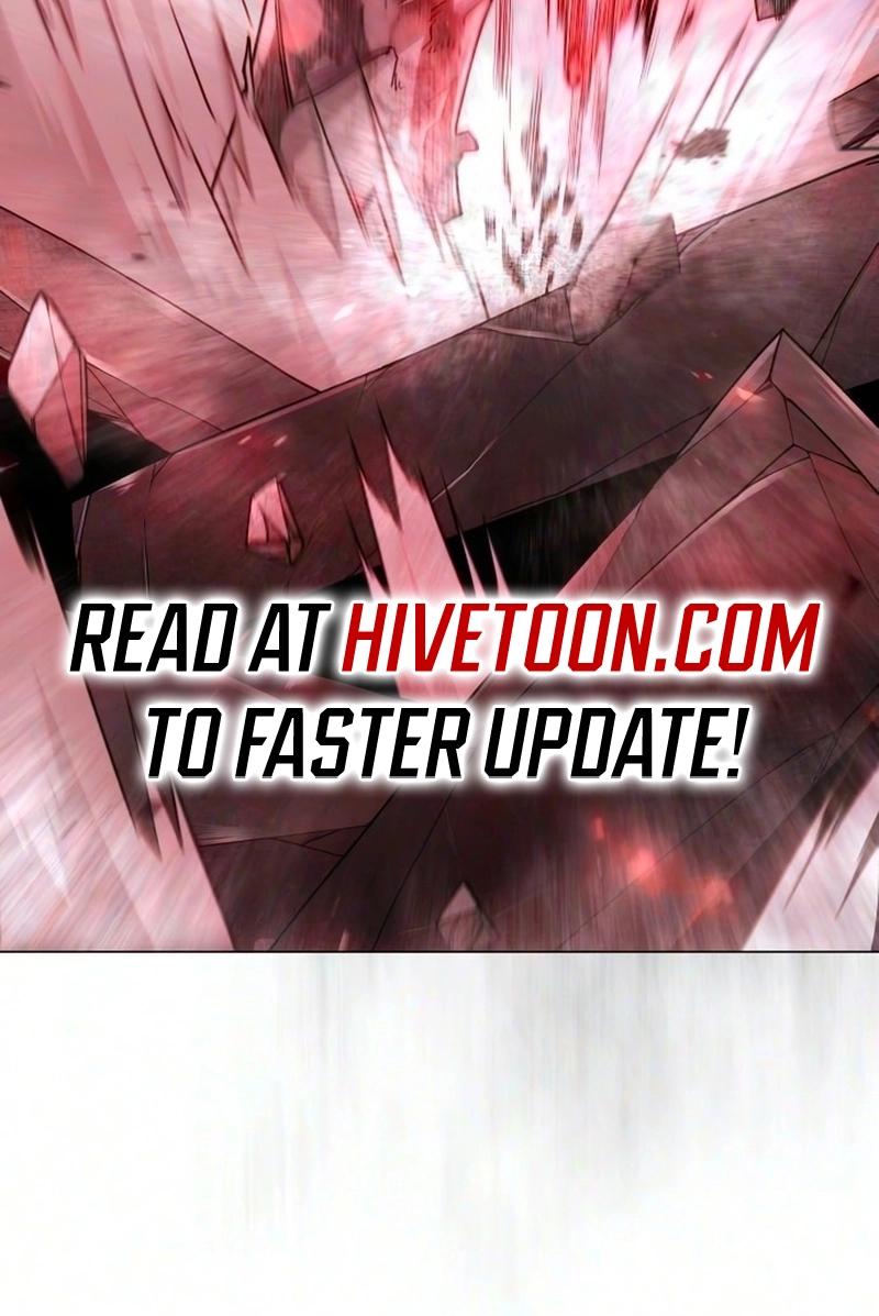 The Superhuman Era Chapter 235 page 123 - 