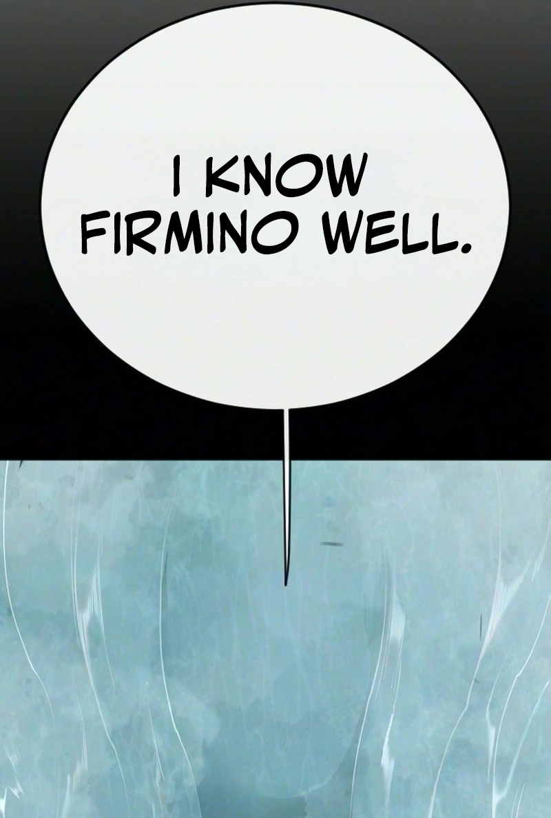 The Superhuman Era Chapter 235 page 125 - 