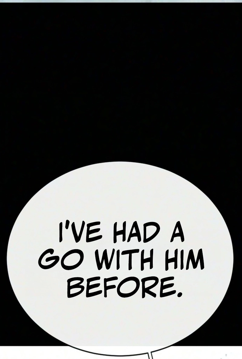 The Superhuman Era Chapter 235 page 127 - 