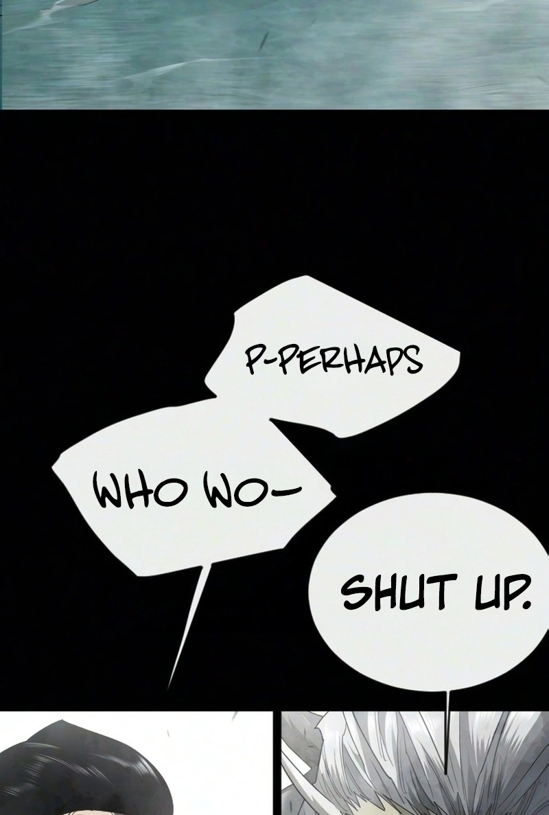 The Superhuman Era Chapter 235 page 129 - 