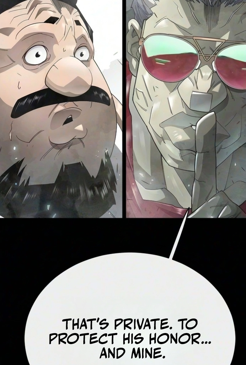 The Superhuman Era Chapter 235 page 130 - 