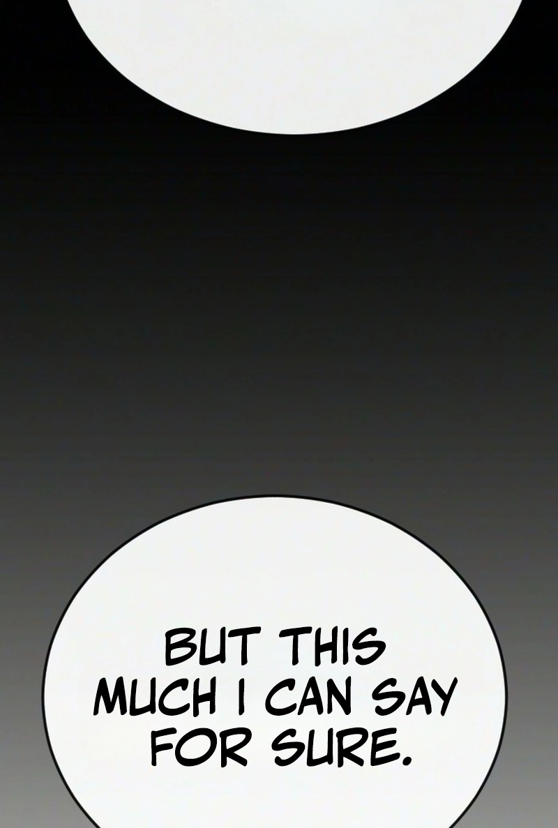 The Superhuman Era Chapter 235 page 131 - 