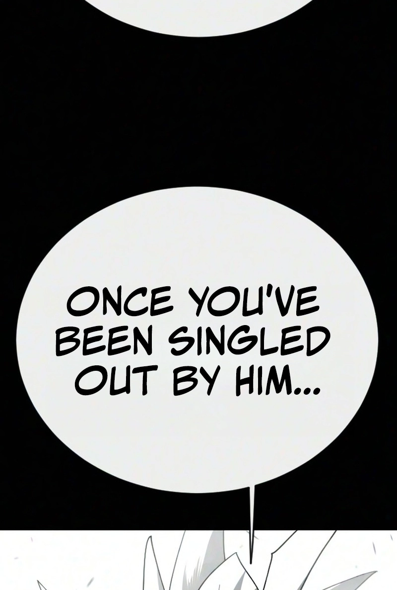 The Superhuman Era Chapter 235 page 134 - 