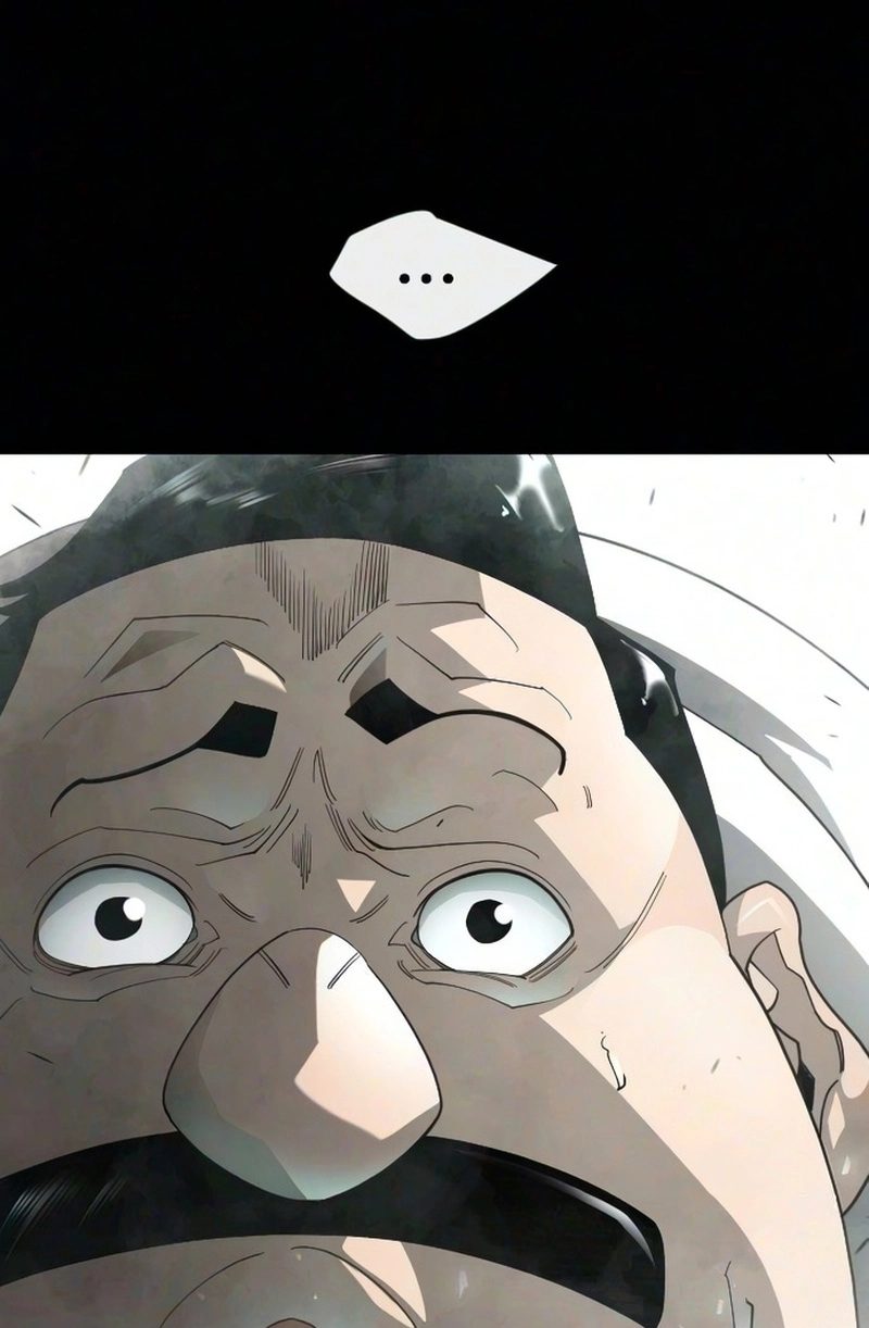 The Superhuman Era Chapter 235 page 137 - 