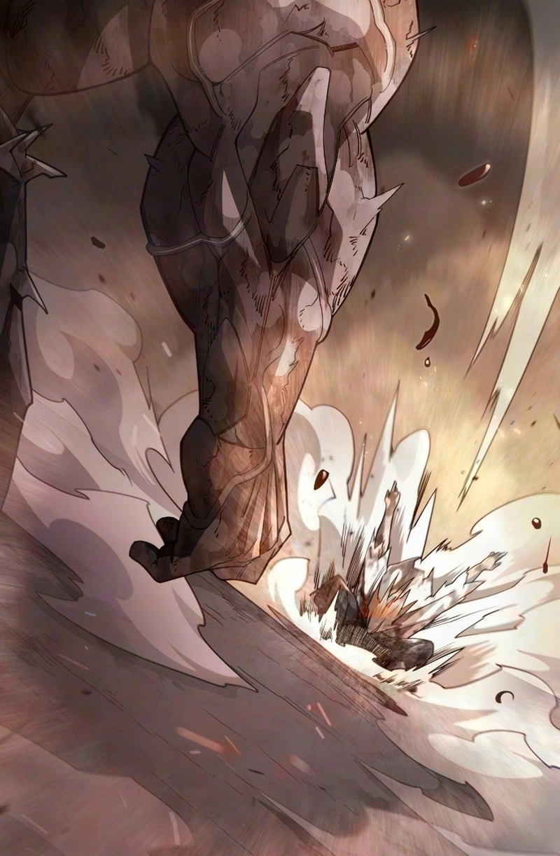 The Superhuman Era Chapter 235 page 142 - 