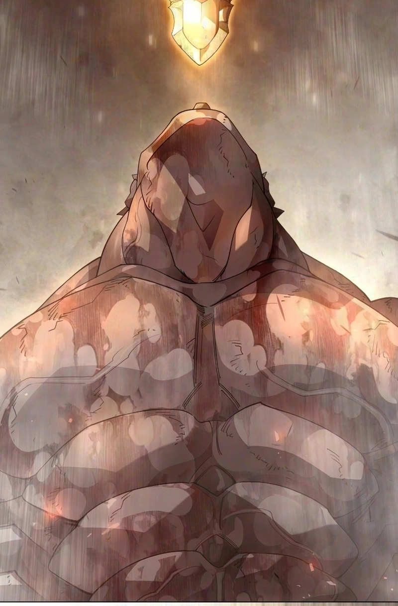 The Superhuman Era Chapter 235 page 147 - 