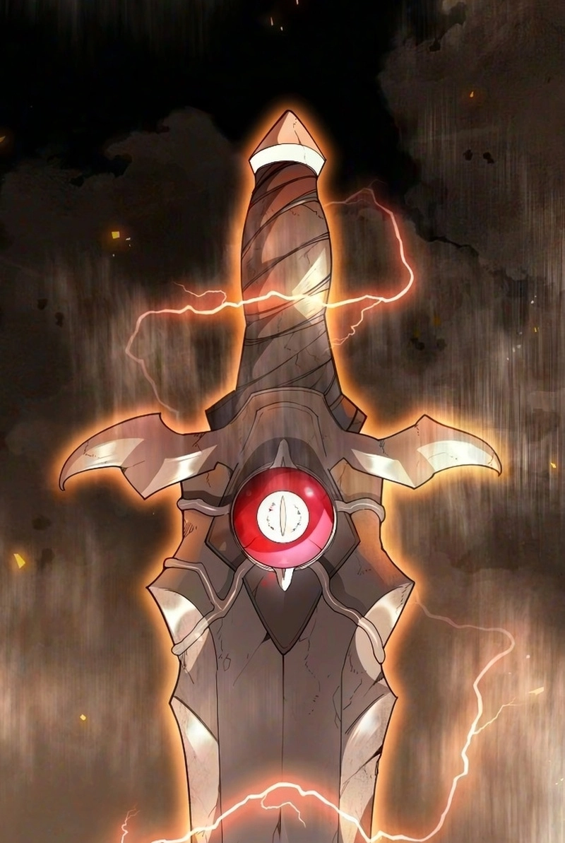 The Superhuman Era Chapter 235 page 149 - 
