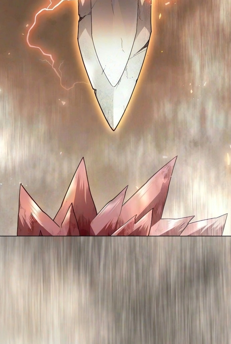The Superhuman Era Chapter 235 page 150 - 
