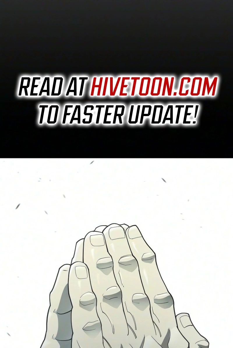 The Superhuman Era Chapter 235 page 155 - 