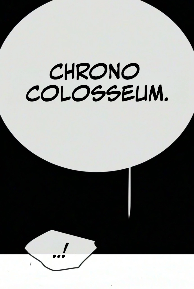 The Superhuman Era Chapter 235 page 157 - 
