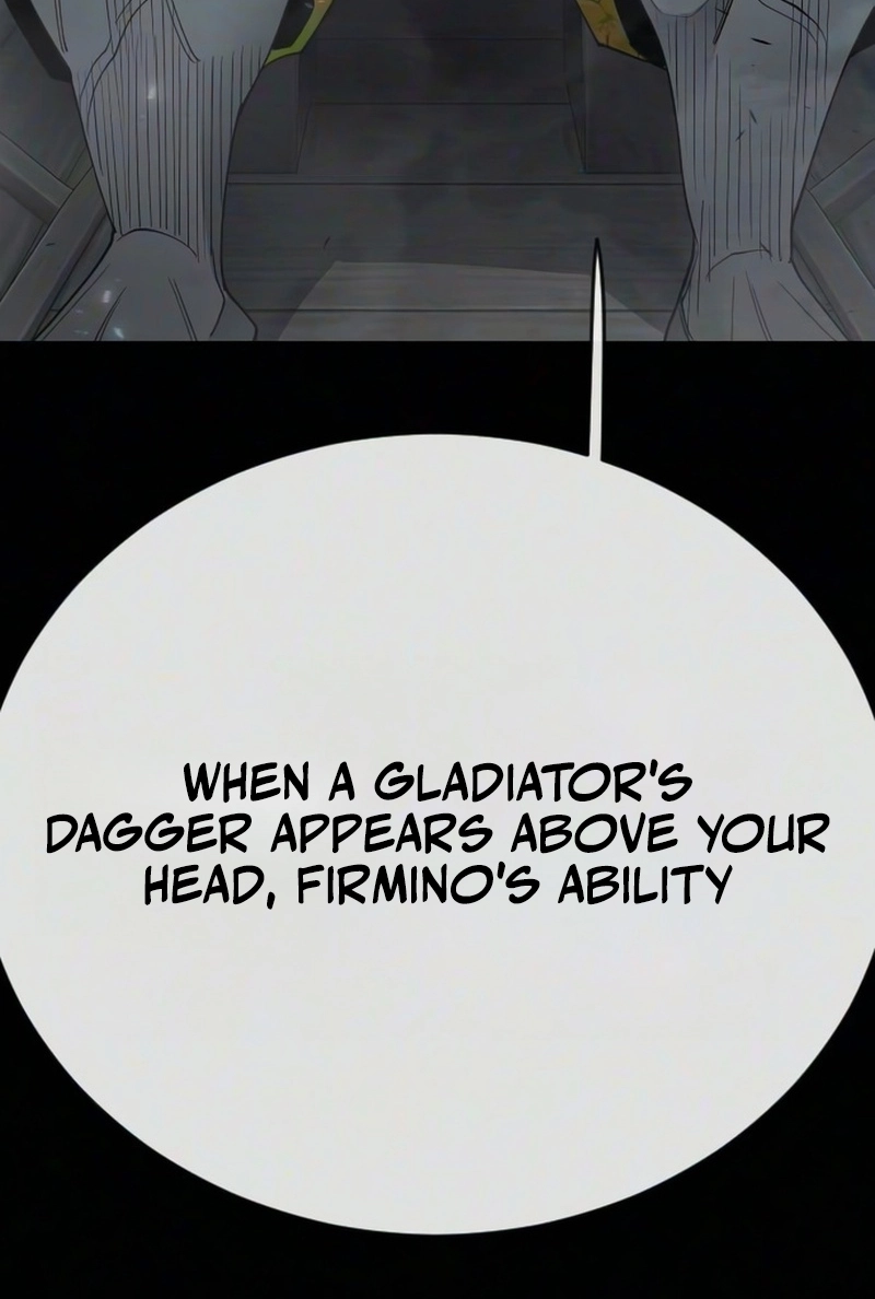 The Superhuman Era Chapter 235 page 159 - 