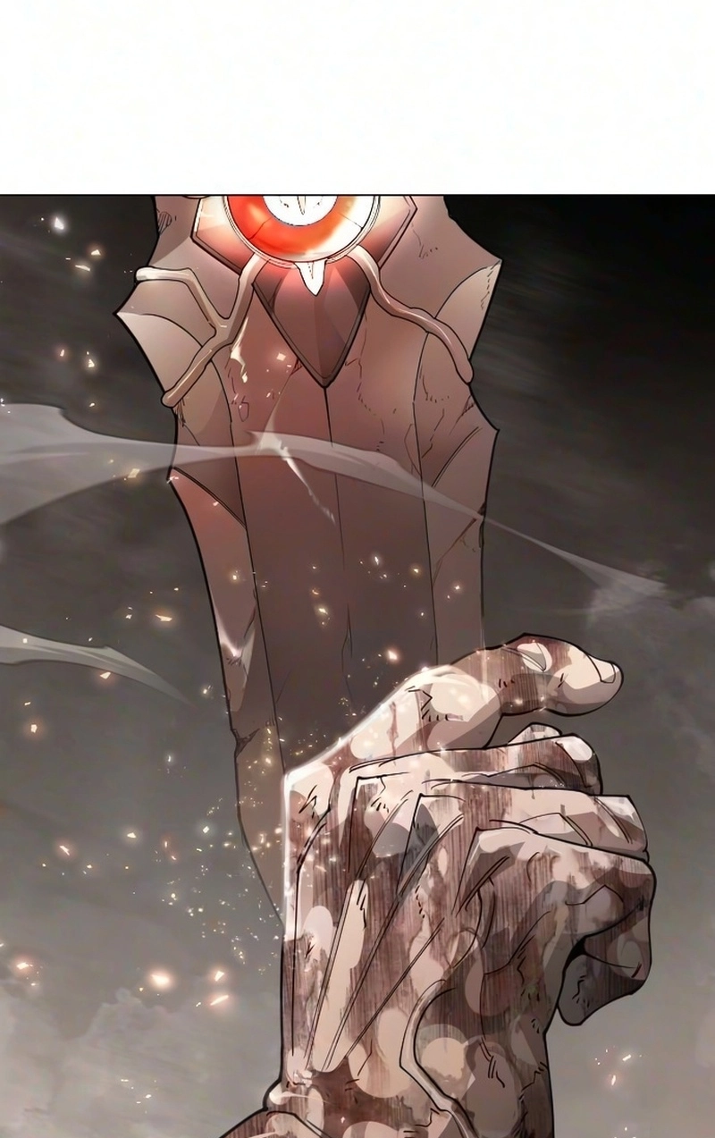 The Superhuman Era Chapter 235 page 165 - 
