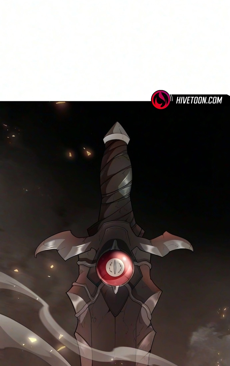 The Superhuman Era Chapter 235 page 167 - 