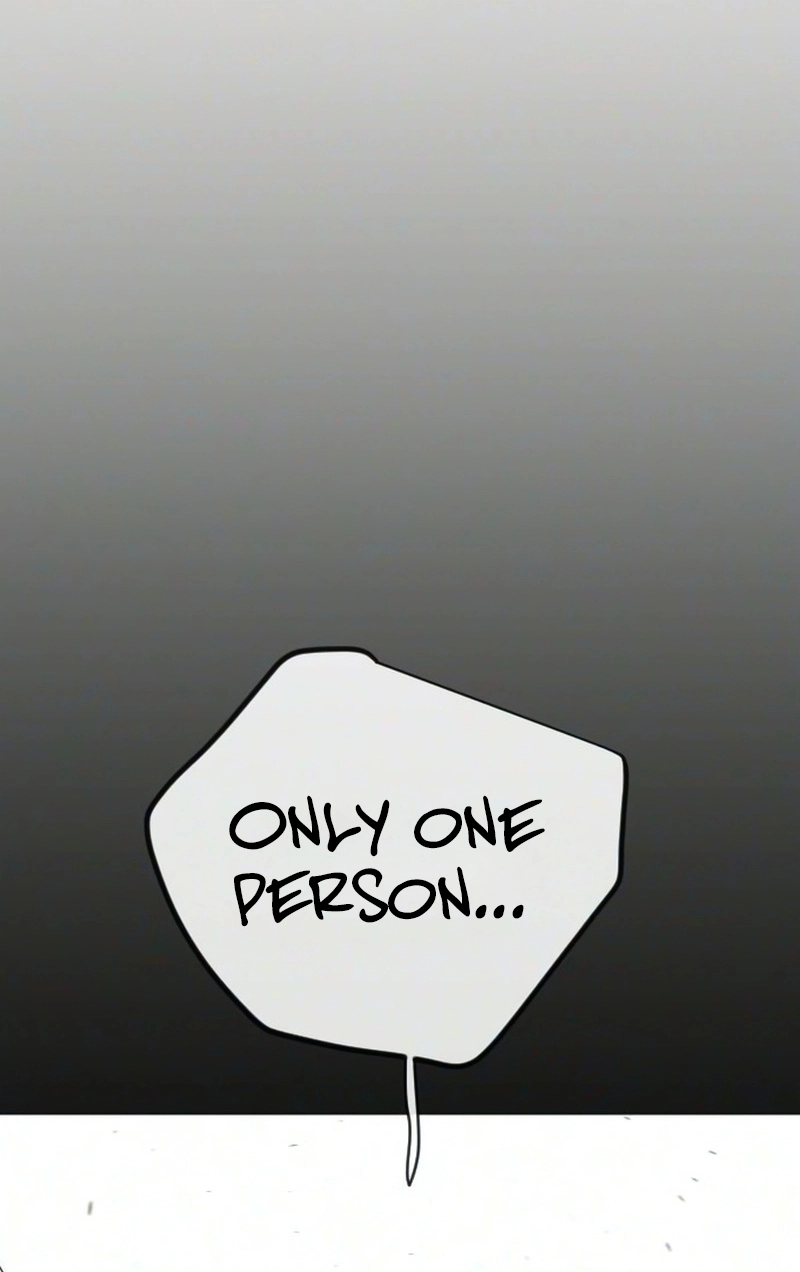 The Superhuman Era Chapter 235 page 169 - 