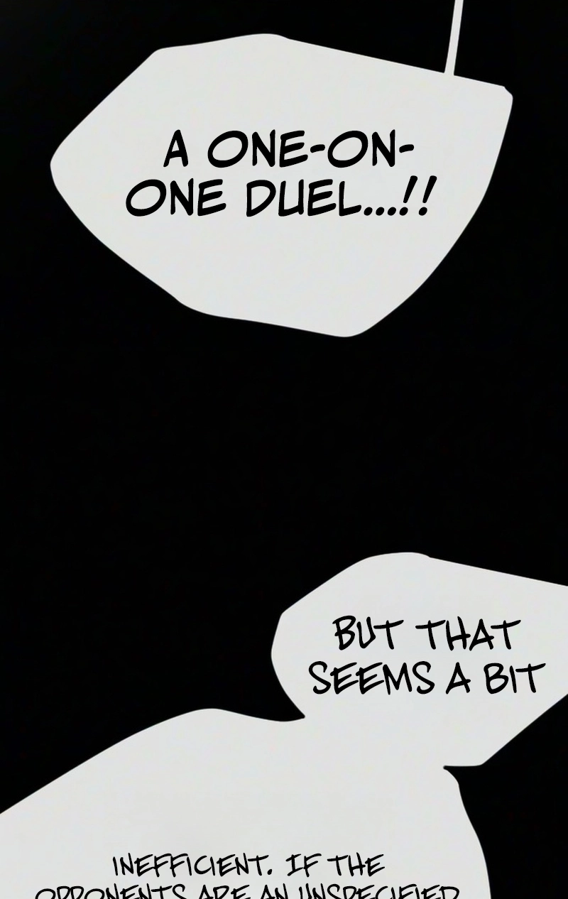 The Superhuman Era Chapter 235 page 171 - 