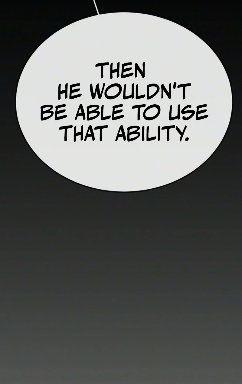 The Superhuman Era Chapter 235 page 173 - 
