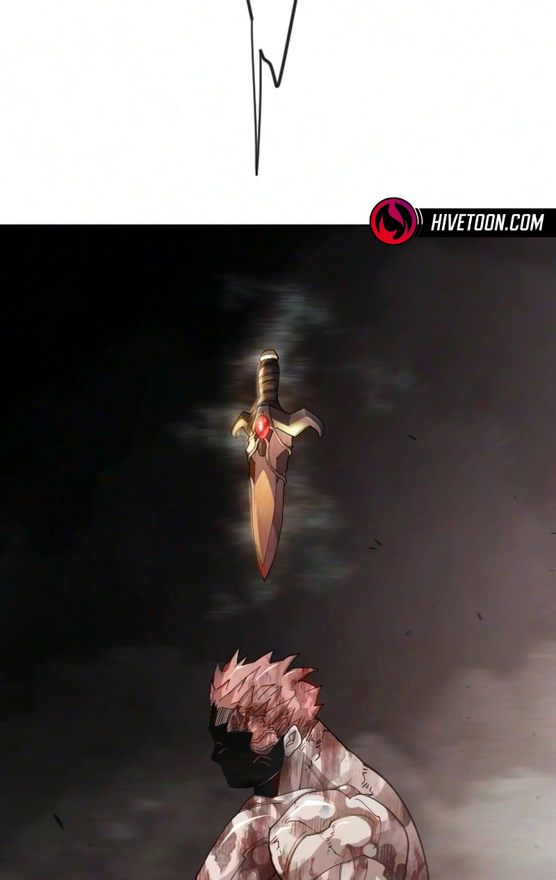 The Superhuman Era Chapter 235 page 178 - 