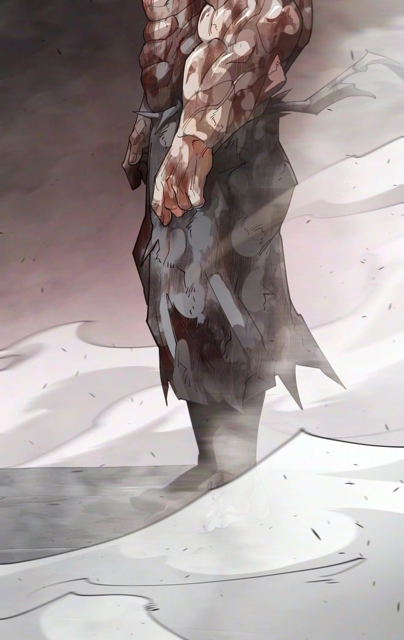 The Superhuman Era Chapter 235 page 179 - 