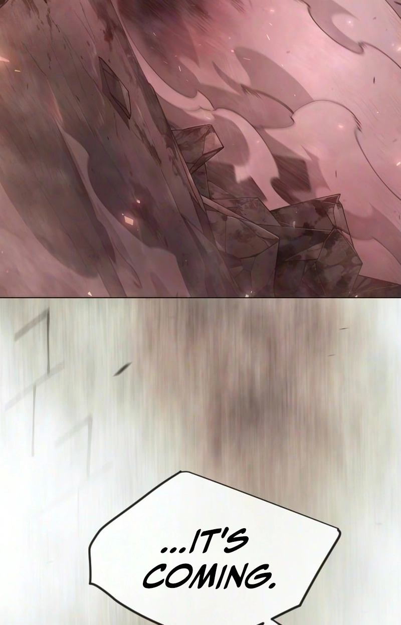 The Superhuman Era Chapter 235 page 19 - 