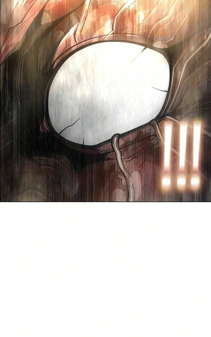 The Superhuman Era Chapter 235 page 183 - 