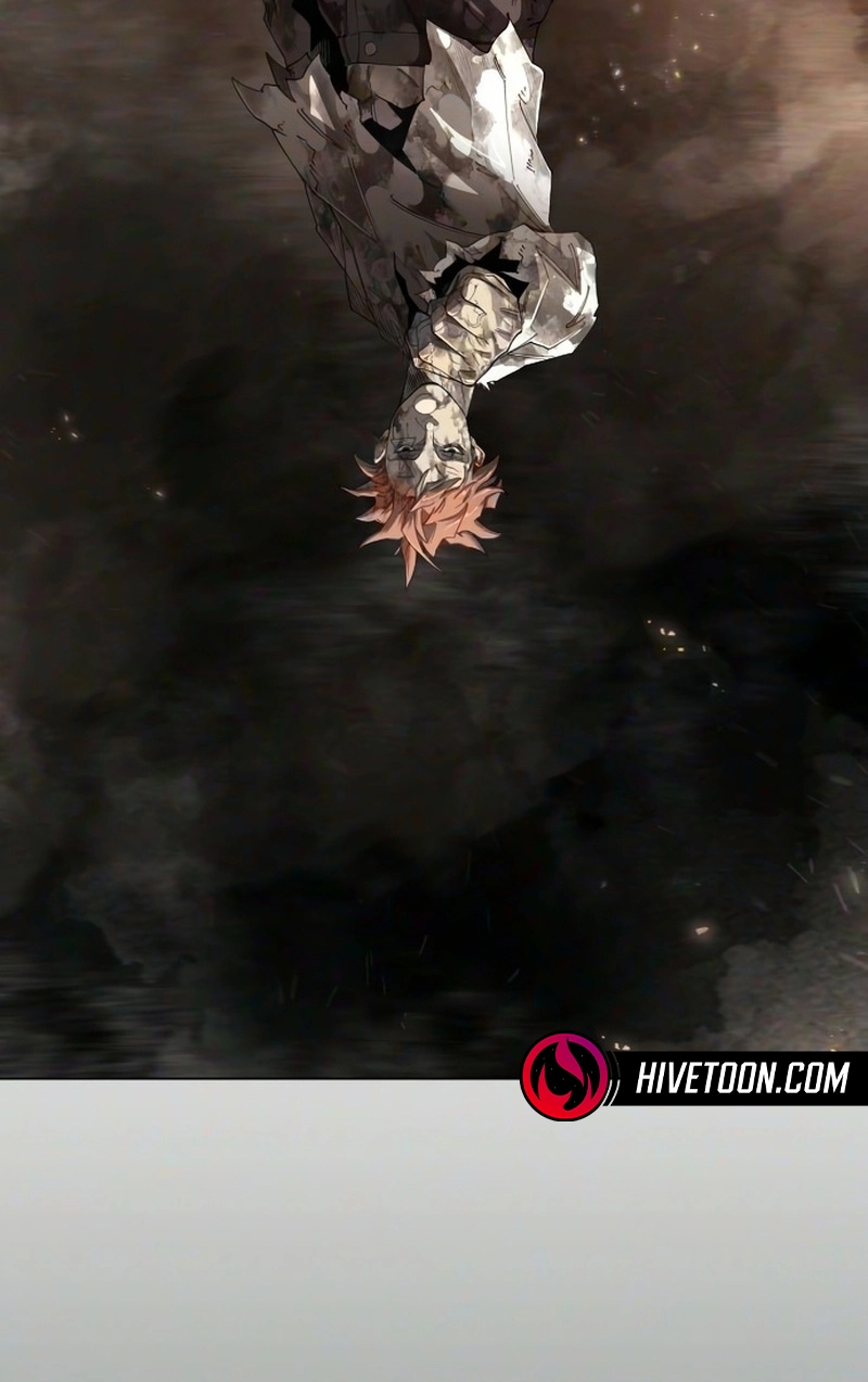 The Superhuman Era Chapter 235 page 185 - 