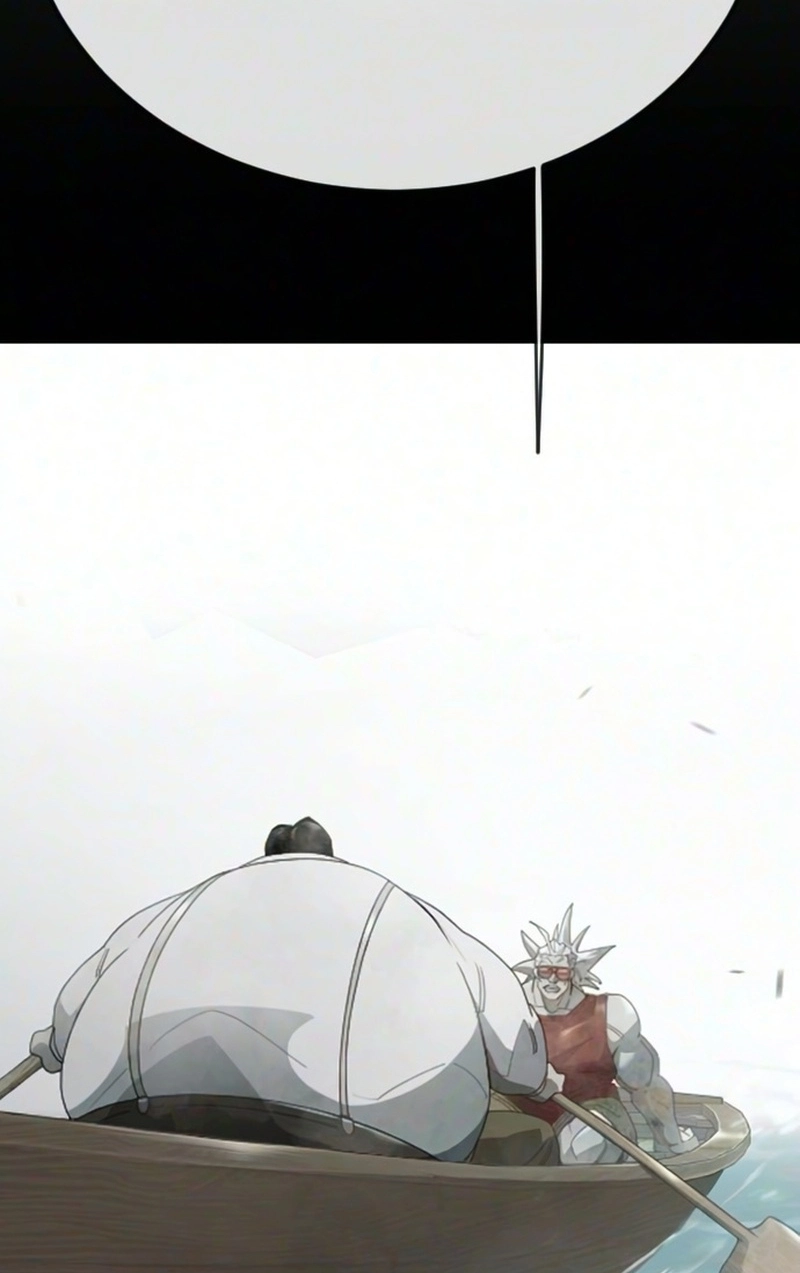 The Superhuman Era Chapter 235 page 187 - 