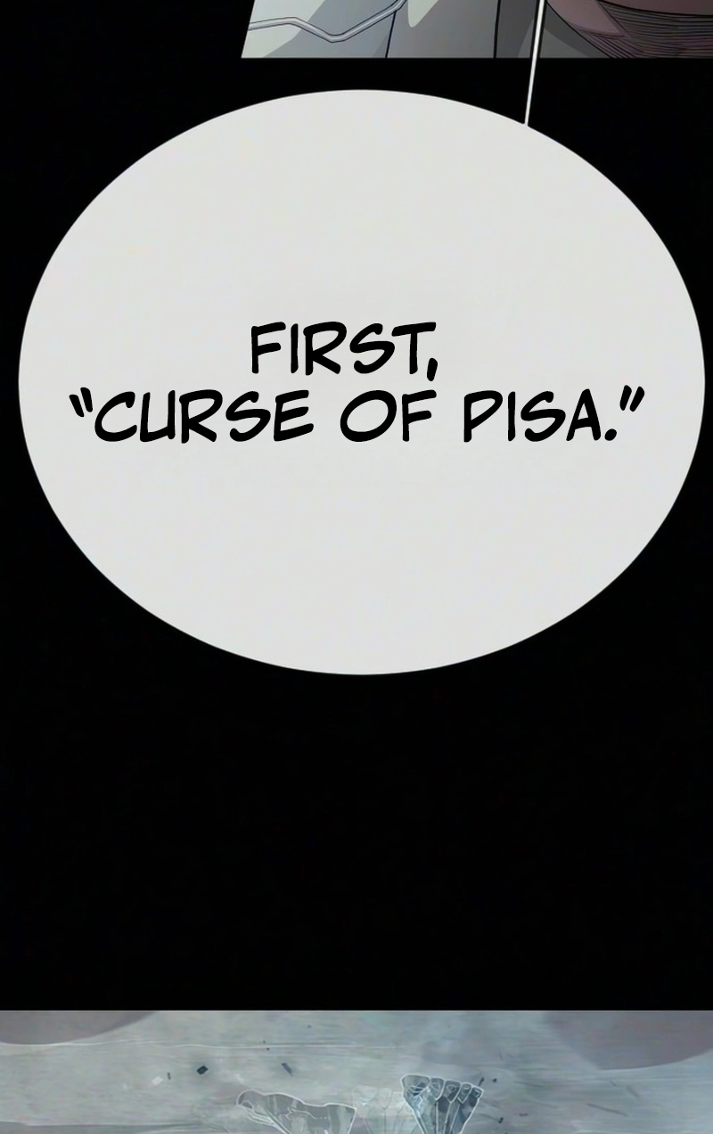 The Superhuman Era Chapter 235 page 190 - 