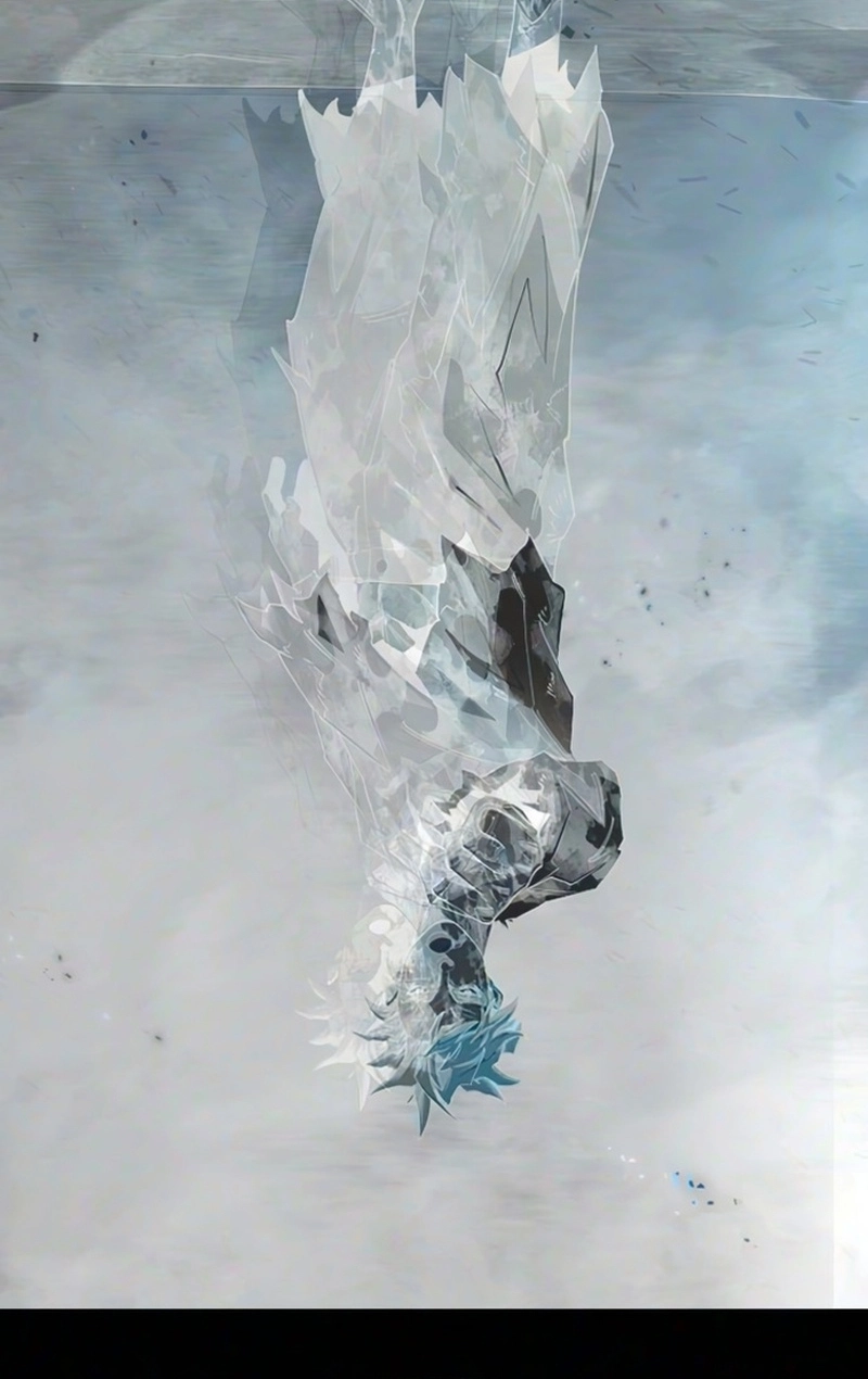 The Superhuman Era Chapter 235 page 191 - 
