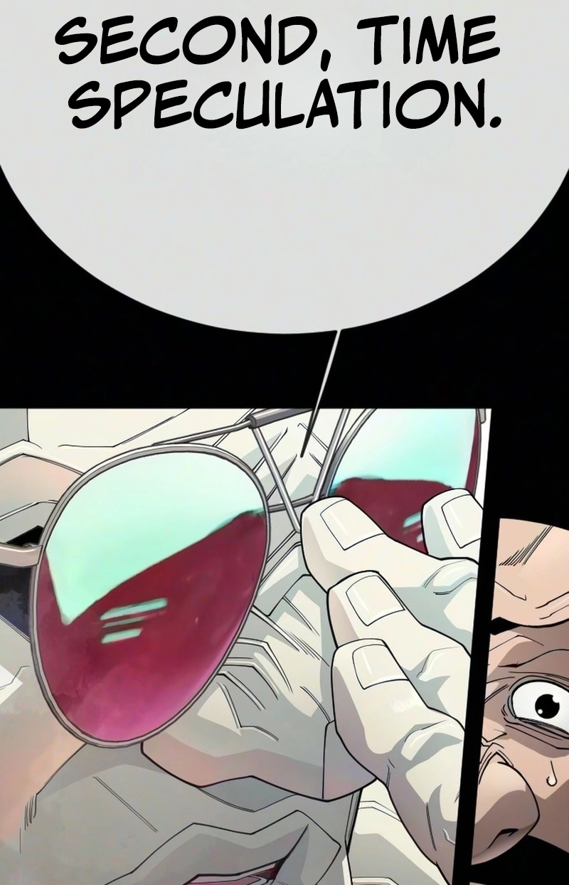 The Superhuman Era Chapter 235 page 193 - 