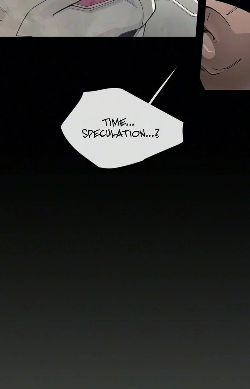 The Superhuman Era Chapter 235 page 194 - 