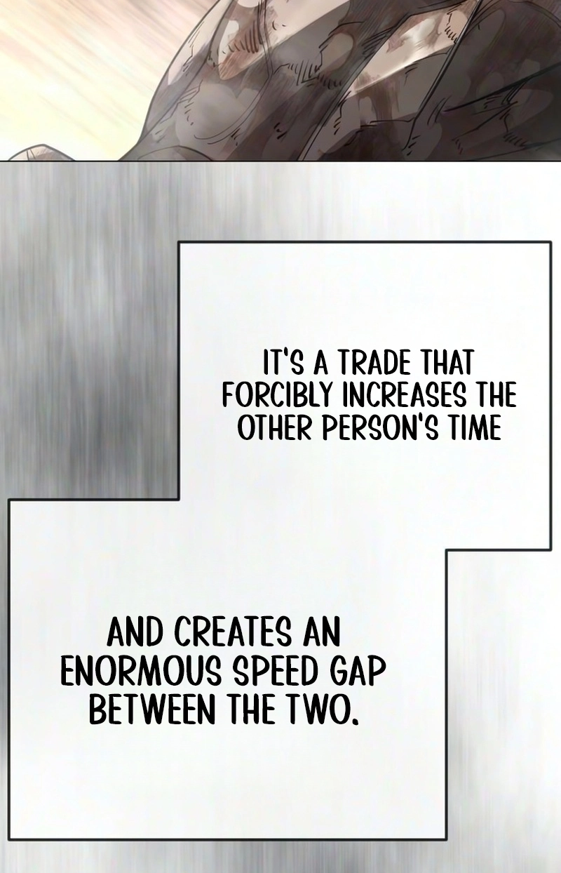The Superhuman Era Chapter 235 page 197 - 