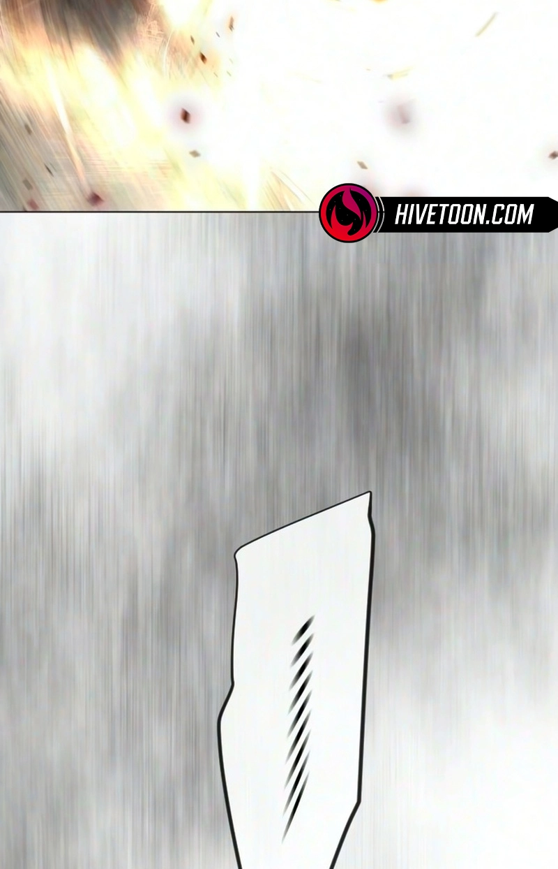 The Superhuman Era Chapter 235 page 199 - 