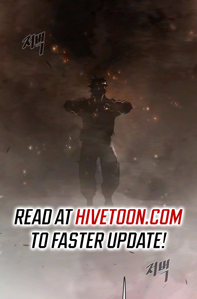 The Superhuman Era Chapter 235 page 3 - 